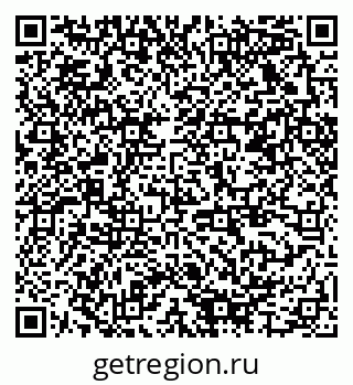 79378025546