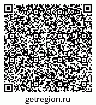 79378025549