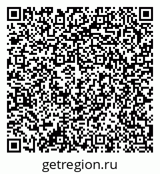 79378025550