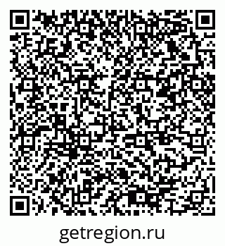 79378025551