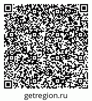 79378025552