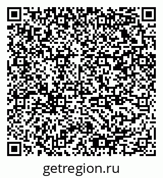 79378025554
