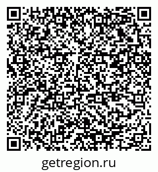 79378025556