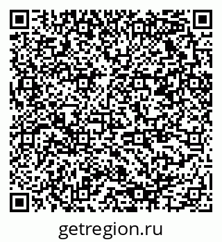 79378025560