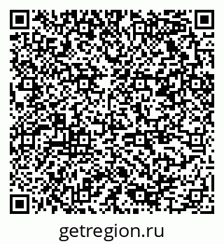 79378025561