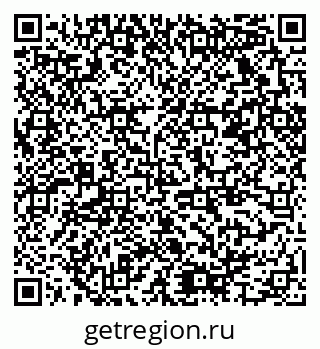 79378025562