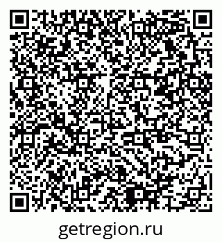 79378025563