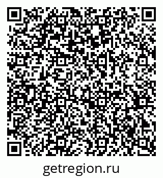 79378025565
