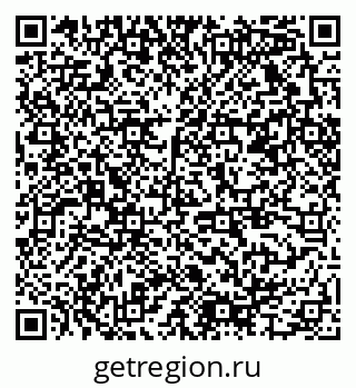 79378025568