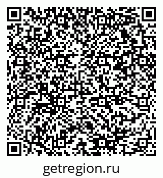 79378025570