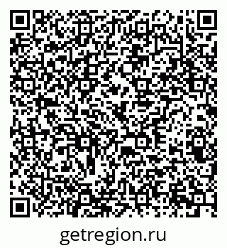 79378025573