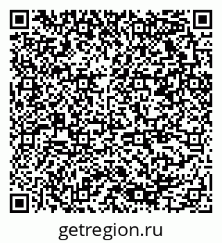 79378025574