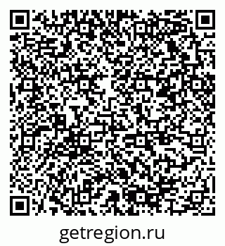 79378025579