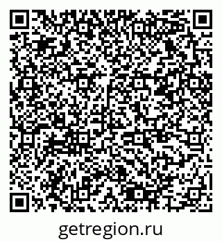 79378025583