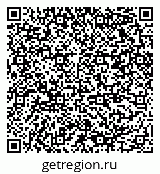79378025584