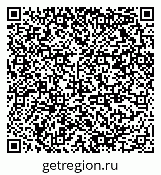 79378025585