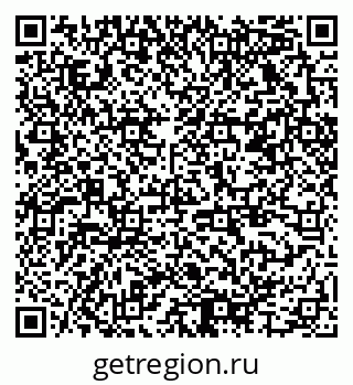 79378025586