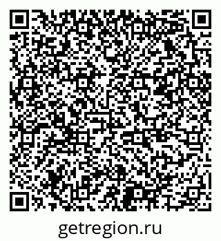 79378025587