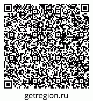 79378025589