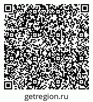 79378025592