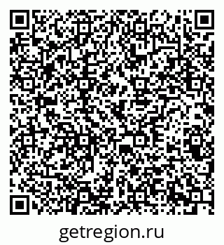 79378025594