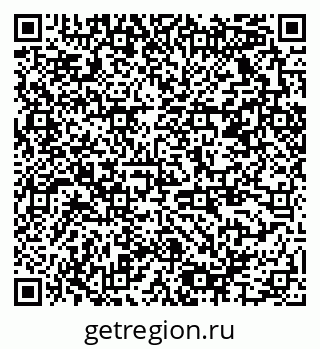 79378025597