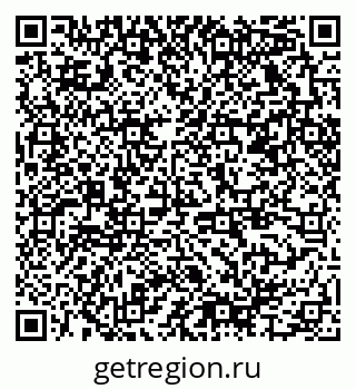 79378025598