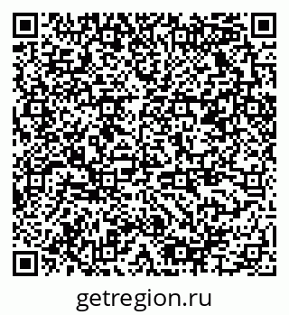 79378025599