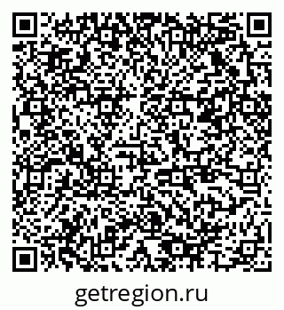 79378025607