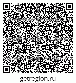 79378025608