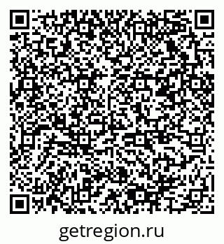 79378025610
