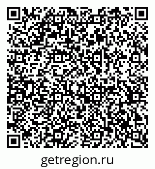 79378025611