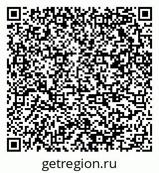 79378025612