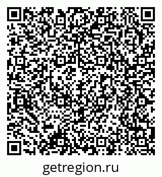 79378025613