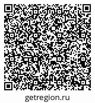 79378025614