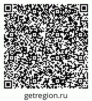 79378025615