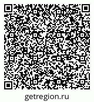 79378025616