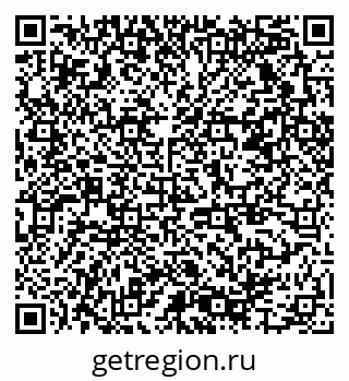 79378025622