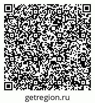 79378025625