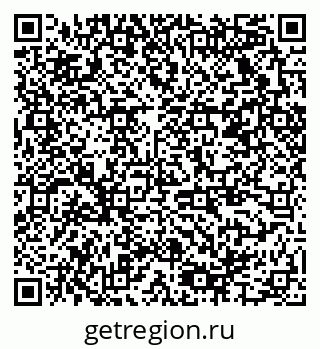 79378025626