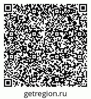 79378025628