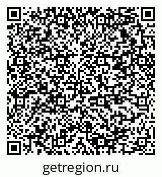 79378025629
