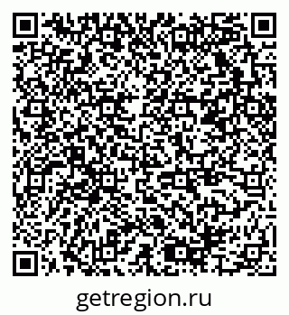 79378025636