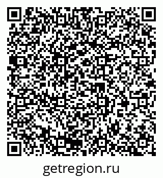 79378025637