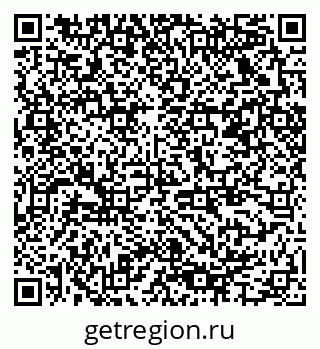 79378025640