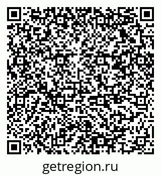 79378025643