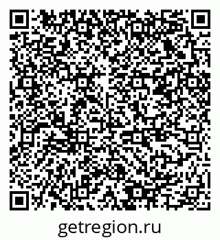 79378025644
