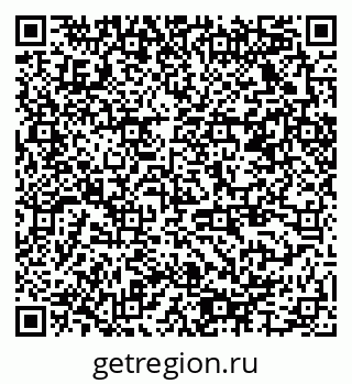 79378025646