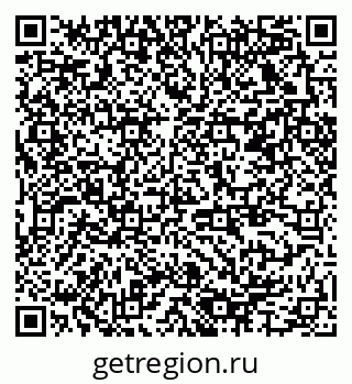 79378025654