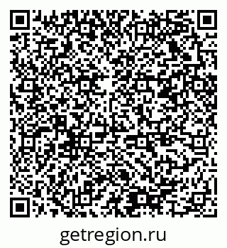 79378025656